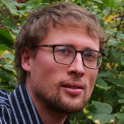 Steffen Hirth